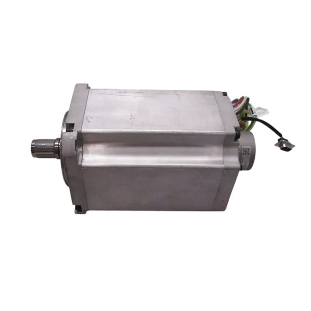 3HAC029236002 Genuine ABB Servo Motor - Truck To Trailer