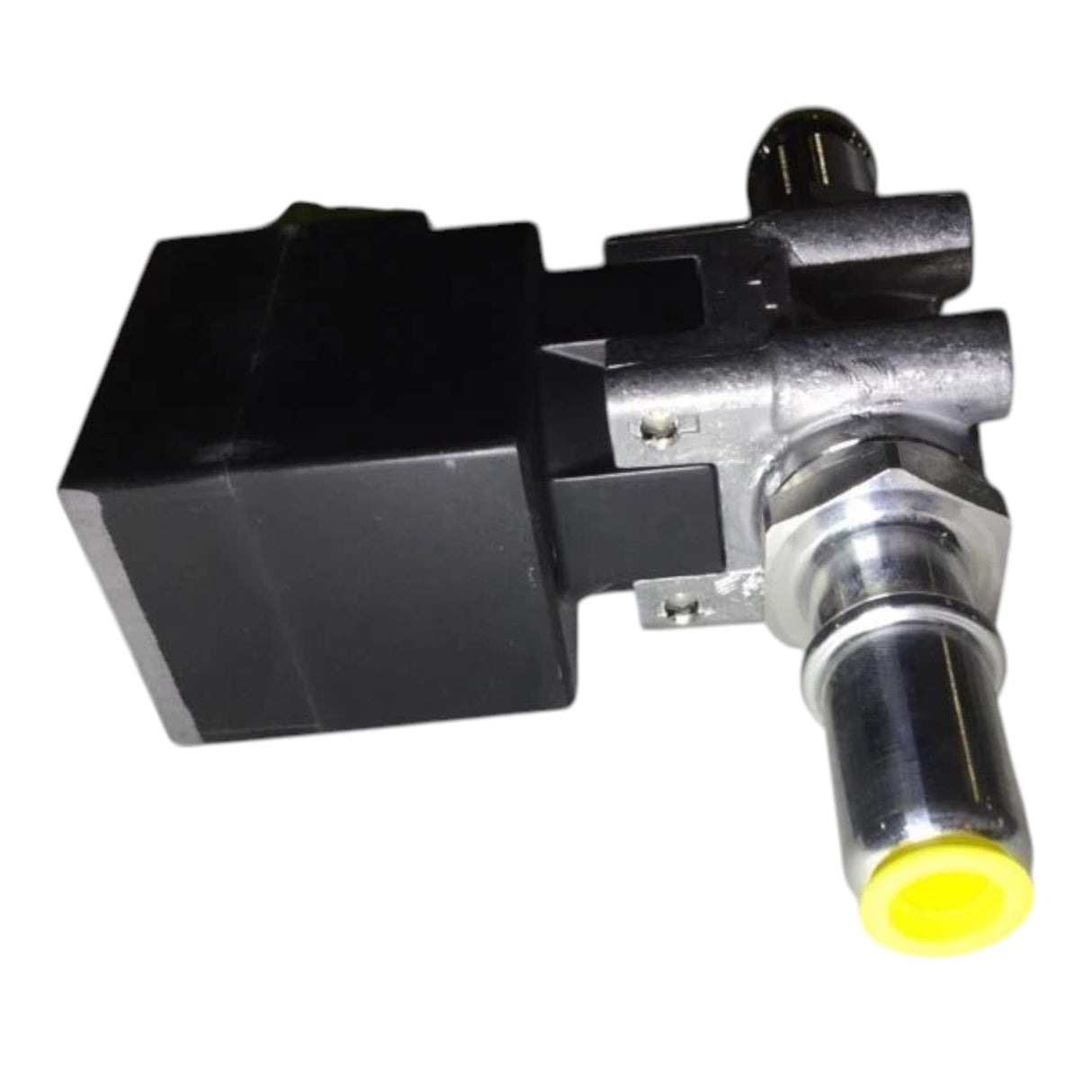 4210388C1 Genuine Navistar International Pdc Valve Solenoid Temp Control