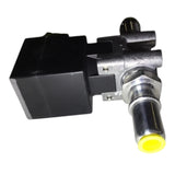 4210388C1 Genuine Navistar International Pdc Valve Solenoid Temp Control