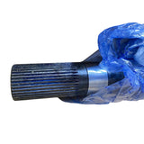 330-4576 Genuine CAT Shaft Assembly