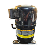 CR24K6E-PFV-925 Genuine Copeland Scroll Compressor