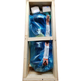 02931448 Genuine Deutz Crankshaft