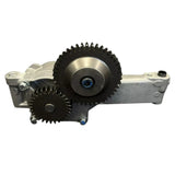 496-4800 CAT Engine Oil Gerotor Pump