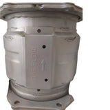 20R-8041 Cat Reman Diesel Particulate Filter (DPF) Kit - Truck To Trailer