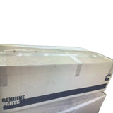 3331746 Genuine Cummins Exhaust Manifold Cover - Truck To Trailer