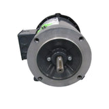 SRF4S1TC61Q20 Genuine Lincoln General Motor 56HC 230/460V - Truck To Trailer