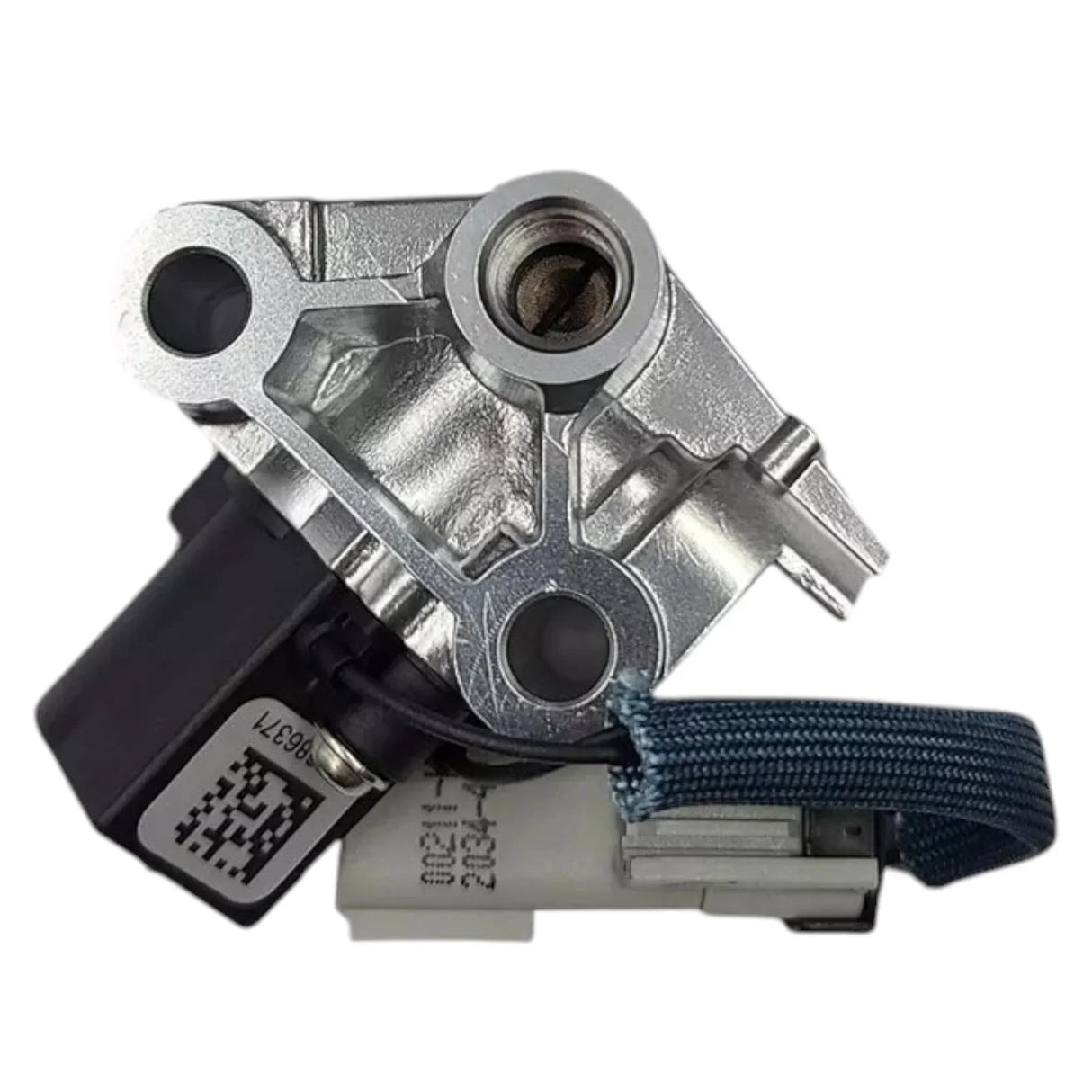 5297736 Genuine Cummins Solenoid Valve - Truck To Trailer