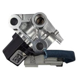 5297736 Genuine Cummins Solenoid Valve - Truck To Trailer