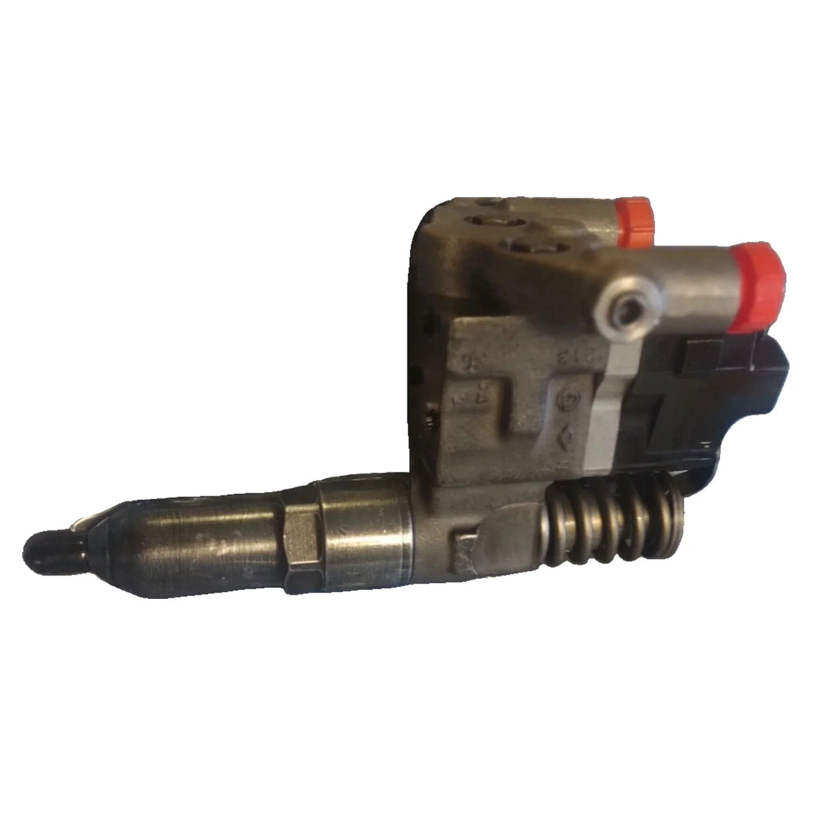 R5234965 Genuine Detroit Diesel Fuel Injector - Truck To Trailer