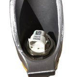 443-9455 CAT Injector GP - Truck To Trailer