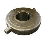 7S-7962 Genuine CAT Clutch A - Truck To Trailer