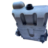 189-5184 CAT Ful Injection Pump - Truck To Trailer