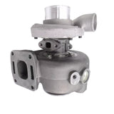 RE521598 Genuine John Deere Turbocharger S200W