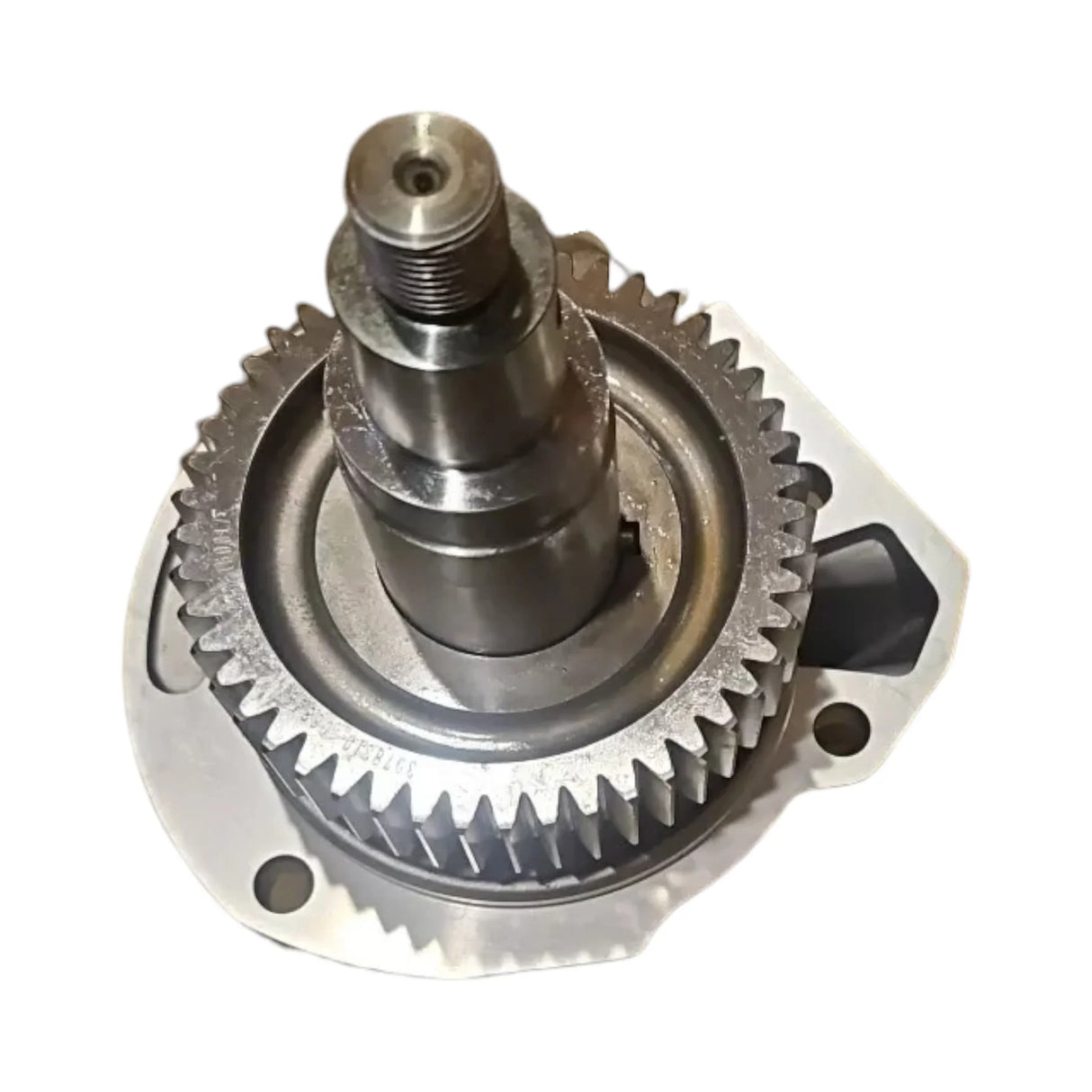 3088845 Genuine Cummins Accessory Drive - Truck To Trailer