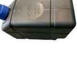 1001233135 Genuine JLG DEF Tank With Sensor - Truck To Trailer