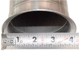 4095371C1 International Pipe, Intermediate - Truck To Trailer