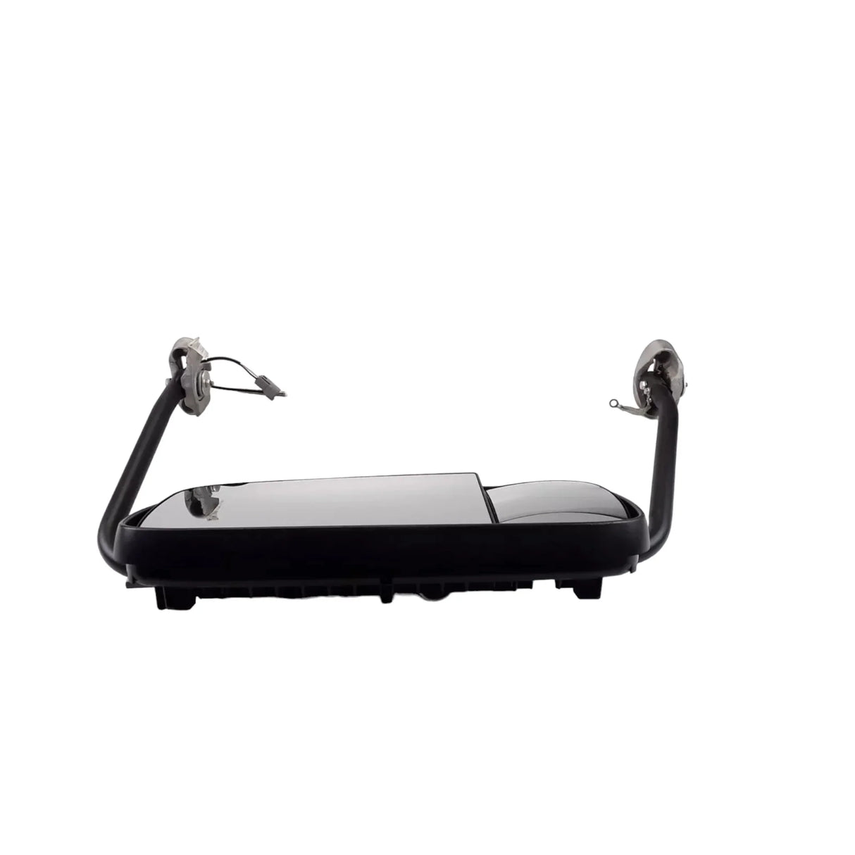 23942034 Genuine Volvo Mirror - Truck To Trailer
