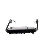 23942034 Genuine Volvo Mirror - Truck To Trailer