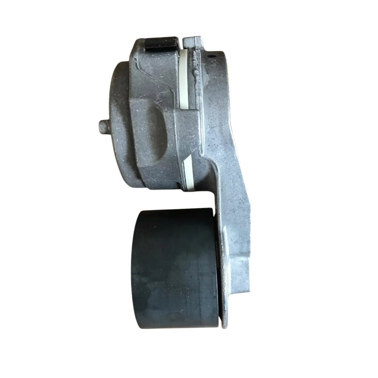 294-7662 CAT Belt Tensioner - Truck To Trailer
