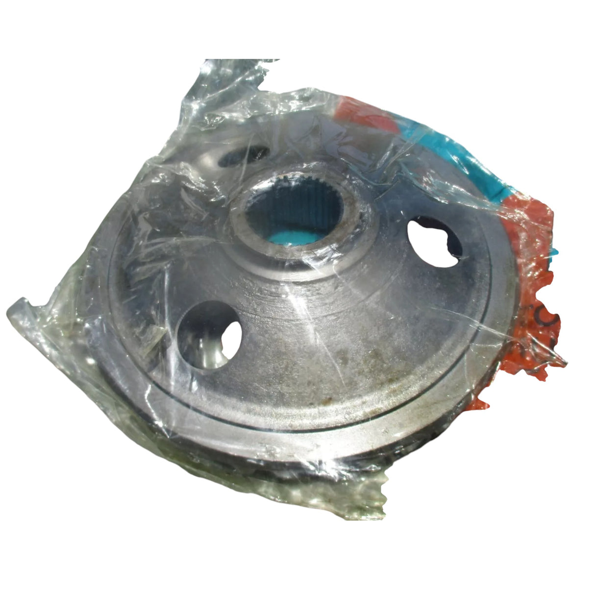 37800-43660 Kubota Bevel Gear