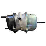 K041960 Genuine Bendix Air Spring Brake