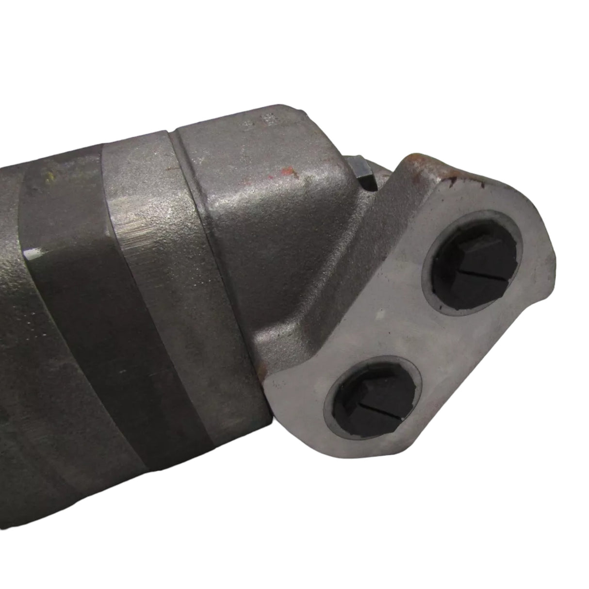 119-1028-003 Genuine Danfoss Hydraulic Motor