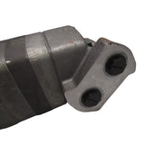 119-1028-003 Genuine Danfoss Hydraulic Motor