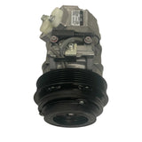471-1435 Genuine Denso A/C Compressor