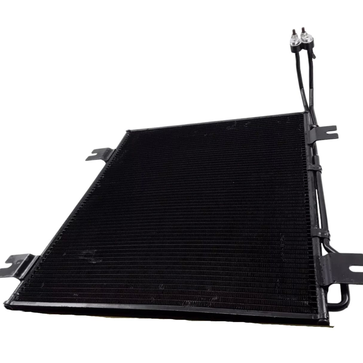 2508698C92 International Condenser, Air Conditioning - Truck To Trailer
