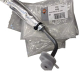 3959516C93 International International A/C Condenser To Evaporator Hose - Truck To Trailer