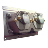 60-3000KT Genuine Phillips Smart Charge Regulator Kit