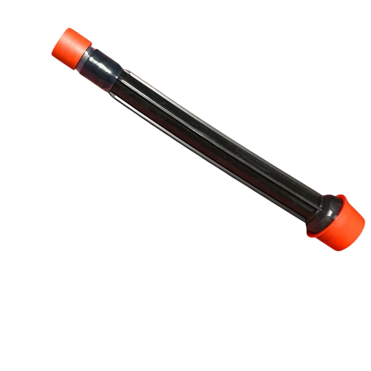 5581556 Genuine Cummins Ignition Coil Extension - Truck To Trailer