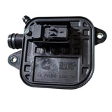 5366664 Genuine Cummins Breather Housing - Truck To Trailer