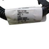 1882777C91 Genuine International Wiring Harness - Truck To Trailer