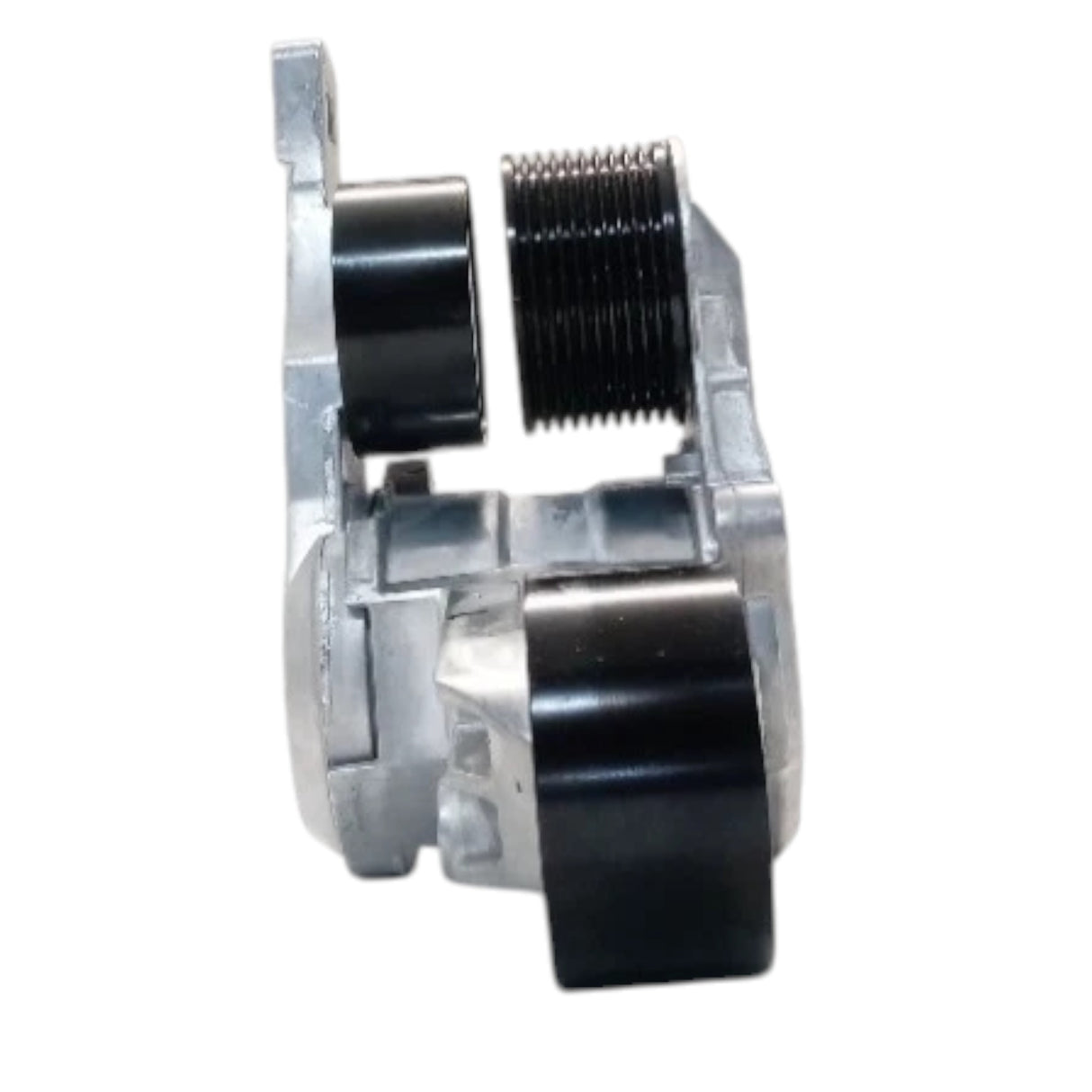 DDEEA4722000870 Genuine Detroit Diesel Timing Belt Tensioner