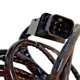 374-4768 CAT Temperature Sensor - Truck To Trailer