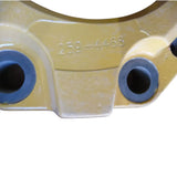 259-4468 CAT Cap - Truck To Trailer