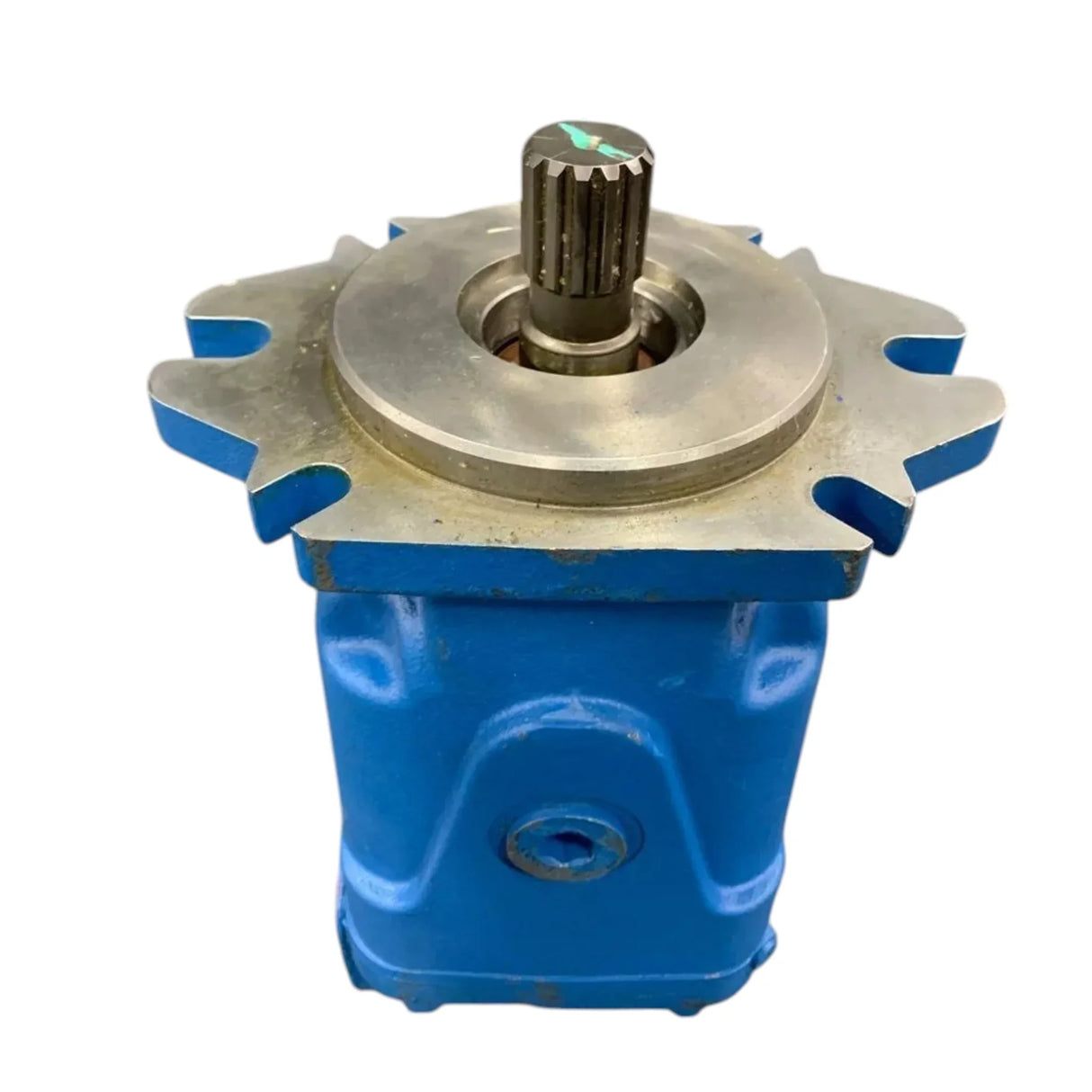 421AK01620B Genuine Danfoss Piston Pump X20 - Truck To Trailer