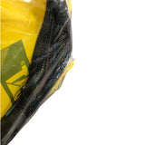 387-4482 СAT Control Wiring Harness - Truck To Trailer