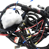 826636GT Genie Wiring Harness