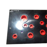 220-0779 CAT Manifold AS - Truck To Trailer