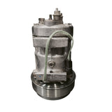 507-3868 CAT Refrigerant Compressor