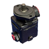 V20F-1S8S-38C7H-22 Genuine Vickers Hydraulic Pump - Truck To Trailer