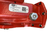 890CBFJW-B3CK Chelsea PTO Assembly - Truck To Trailer