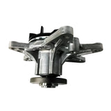 7081213C92 Genuine International Water Pump - Truck To Trailer