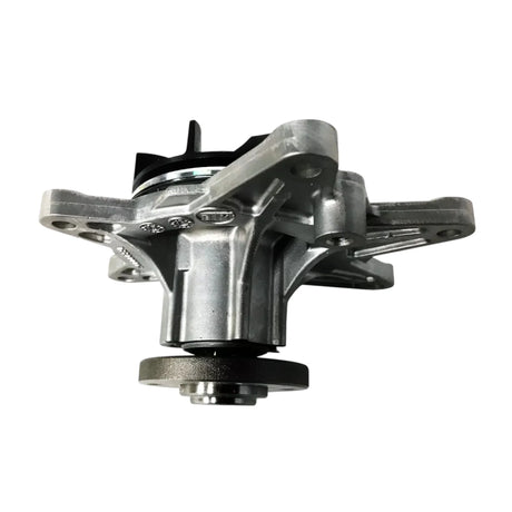 7081213C92 Genuine International Water Pump - Truck To Trailer