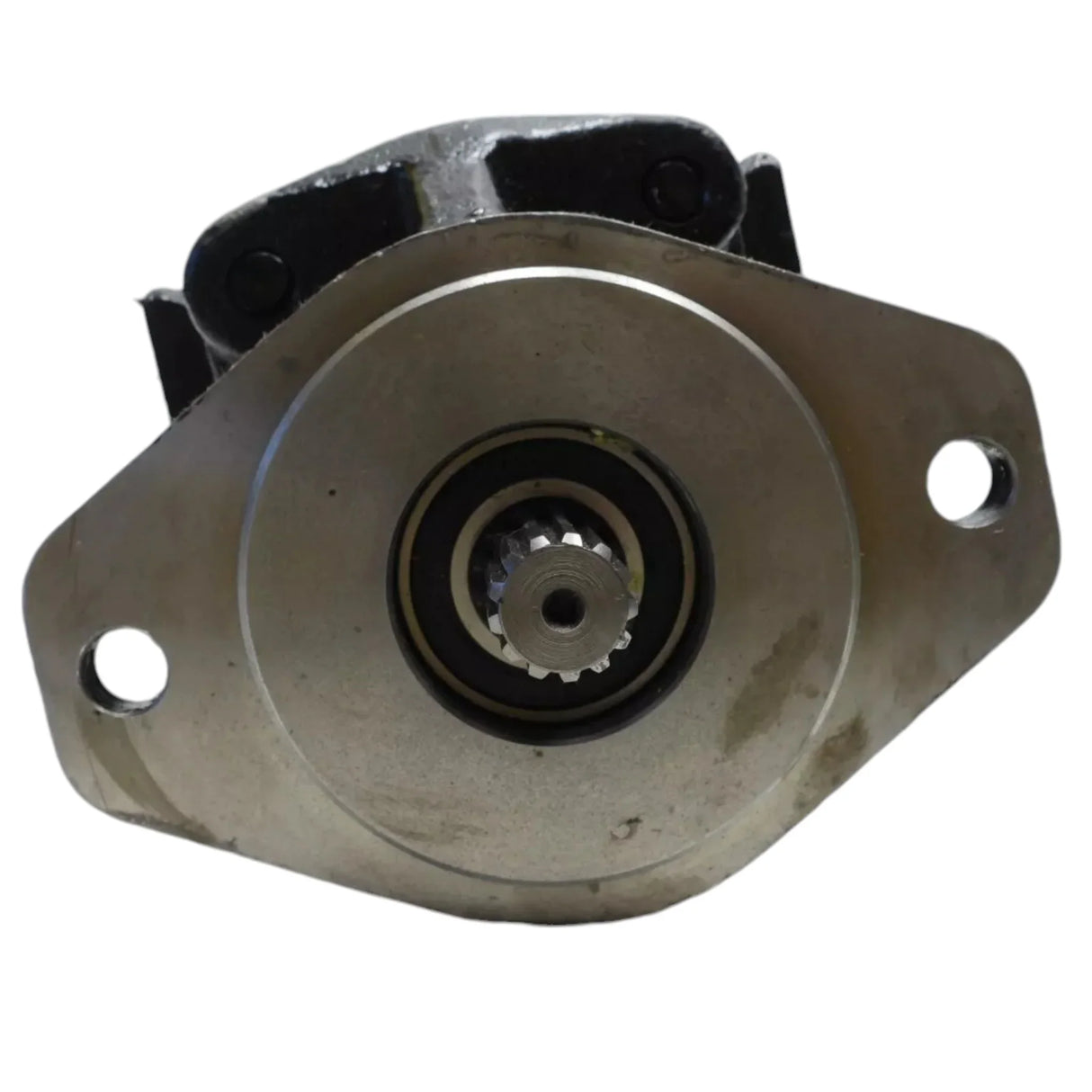 3089116212 Parker Hydraulic Gear Pump - Truck To Trailer