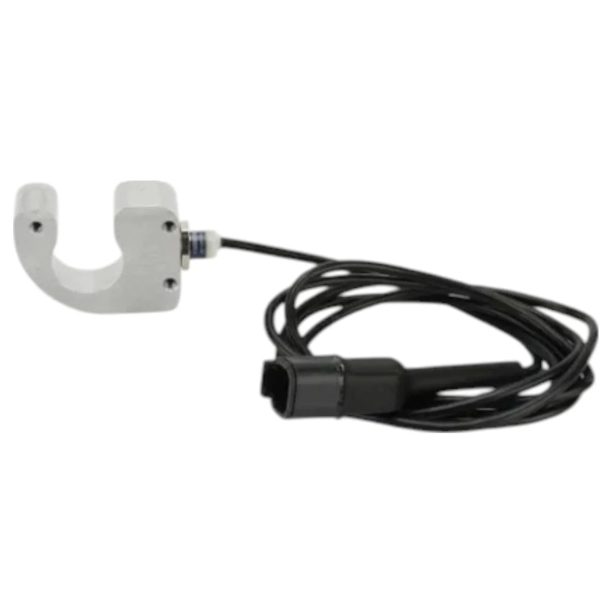 1278433GT Genie Sensor Assembly With Housing - Truck To Trailer