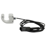 1278433GT Genie Sensor Assembly With Housing - Truck To Trailer