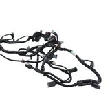 5263085 Genuine Cummins Engine Control Module Wiring Harness - Truck To Trailer